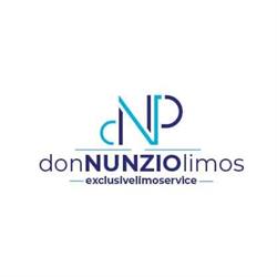 Don Nunzio Limos