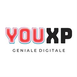 YOUXP Web Agency