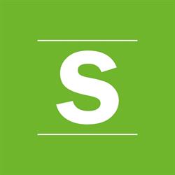 Softer Sicurezza sul Lavoro S.r.l.