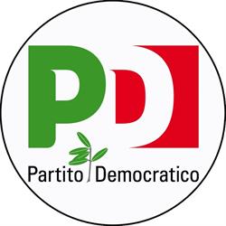Circolo PD 15 Martiri