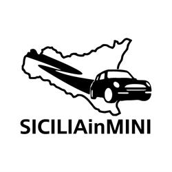 SICILIAinMINI