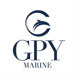 GPY Marine - Rosignano Solvay