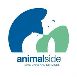 Animalside s.r.l.