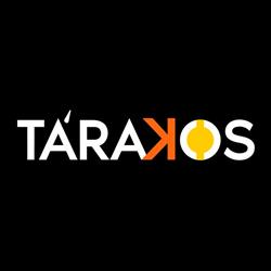 TARAKOS aps
