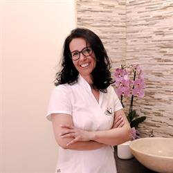 Massage Studio di Tiziana Limongi
