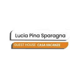 Vacanze Minturno