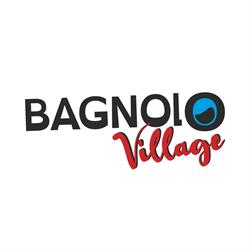 Bagnolo Village