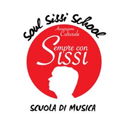 Soul Sissi School