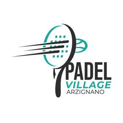 Padel Village Arzignano