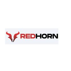 Red Horn