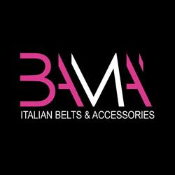 Bamafashion