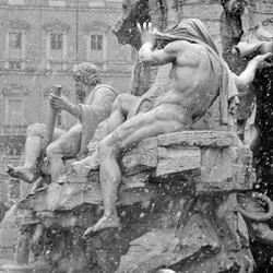 Gids Rome. Rondleidingen in het nederlands.
