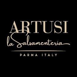 Artusi La Salsamenteria