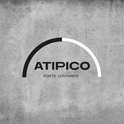 Atipico Porte Contarine