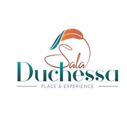 Sala Duchessa