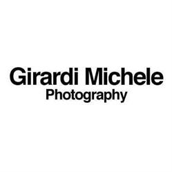 Girardi Michele Fotografo