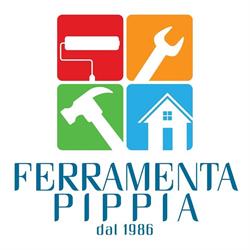 Ferramenta Pippia