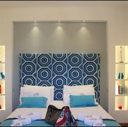 Suite Villa Comunale