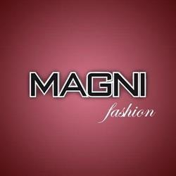 Magni