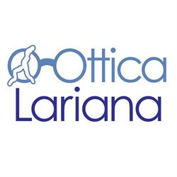 Ottica Lariana
