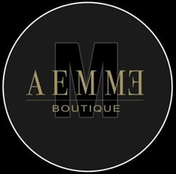 Aemme Boutique