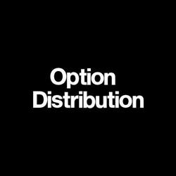 Option Distribution Srl