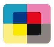 Visual Project Fotografia WebDesign Marketing