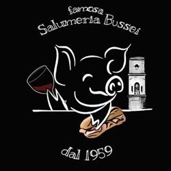 Famosa Salumeria Bussei