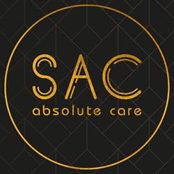 SAC Absolute Care SRL