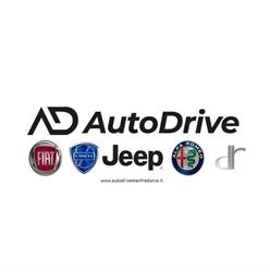 AUTODRIVE