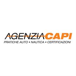 Agenzia Capi