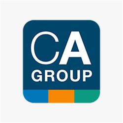 CA GROUP S.R.L.