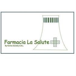 Farmacia La Salute Sas By Farma Society Srl e C.