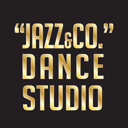 Jazz&Co Dance Studio Scuola di Danza, Canto e Recitazione