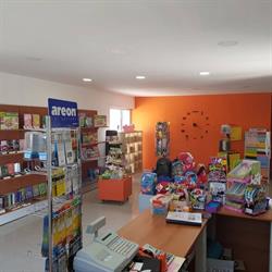 Libreria Del Buonconsiglio