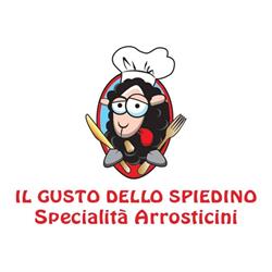 Il Gusto dello Spiedino Produzione e Vendita Arrosticini