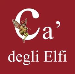 Ca' degli Elfi