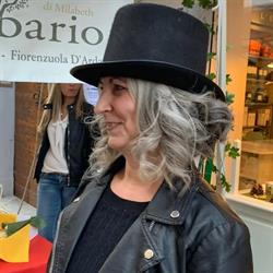 L'Erbario di Milabeth