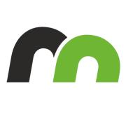 BMN Consulting