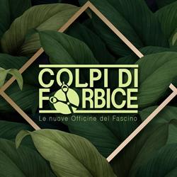 Colpi di Forbice