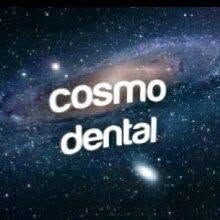 Studio Dentistico Cosmo Dental S.a.s.