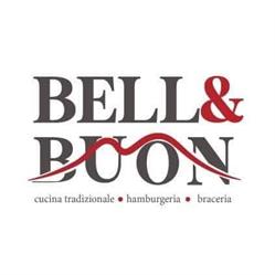 Bell & Buon