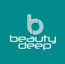 Beauty Deep Divisione Estetica