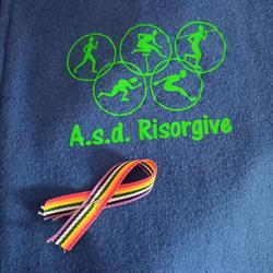 A.S.D. Risorgive