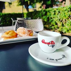 Aurora Cafè