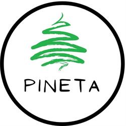 Pineta Ristorante e Pizzeria