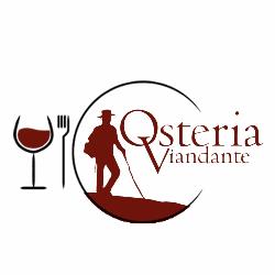 Osteria del Viandante