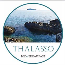 Thalasso Rooms Bed and Breakfast