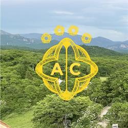 AGRITURISMO ANTICO CASTAGNO