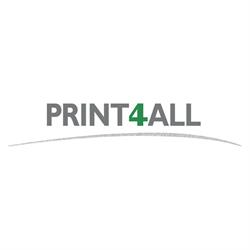 Print4ALL